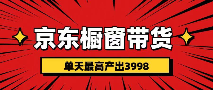 短视频带货3.0养老项目，视频秒过，永久推流 月入3万+-瑞创网